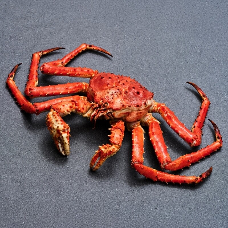 크랩이츠, 러시아대게, 자숙대게, 스노우크랩, 킹크랩, 섹션대게, 대게선어, 라이브대게, 활대게, 대게, 박달대게