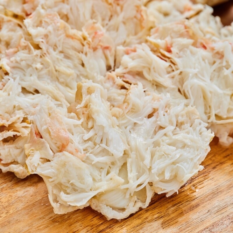 크랩이츠, 러시아대게, 자숙대게, 스노우크랩, 킹크랩, 섹션대게, 대게선어, 라이브대게, 활대게, 대게, 박달대게