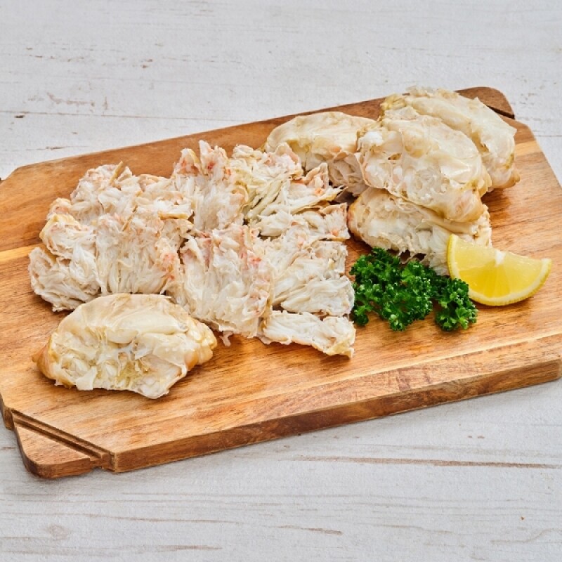 크랩이츠, 러시아대게, 자숙대게, 스노우크랩, 킹크랩, 섹션대게, 대게선어, 라이브대게, 활대게, 대게, 박달대게