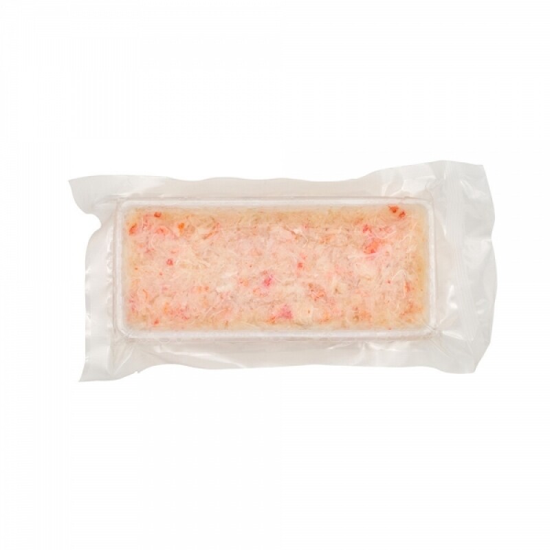 크랩이츠, 러시아대게, 자숙대게, 스노우크랩, 킹크랩, 섹션대게, 대게선어, 라이브대게, 활대게, 대게, 박달대게